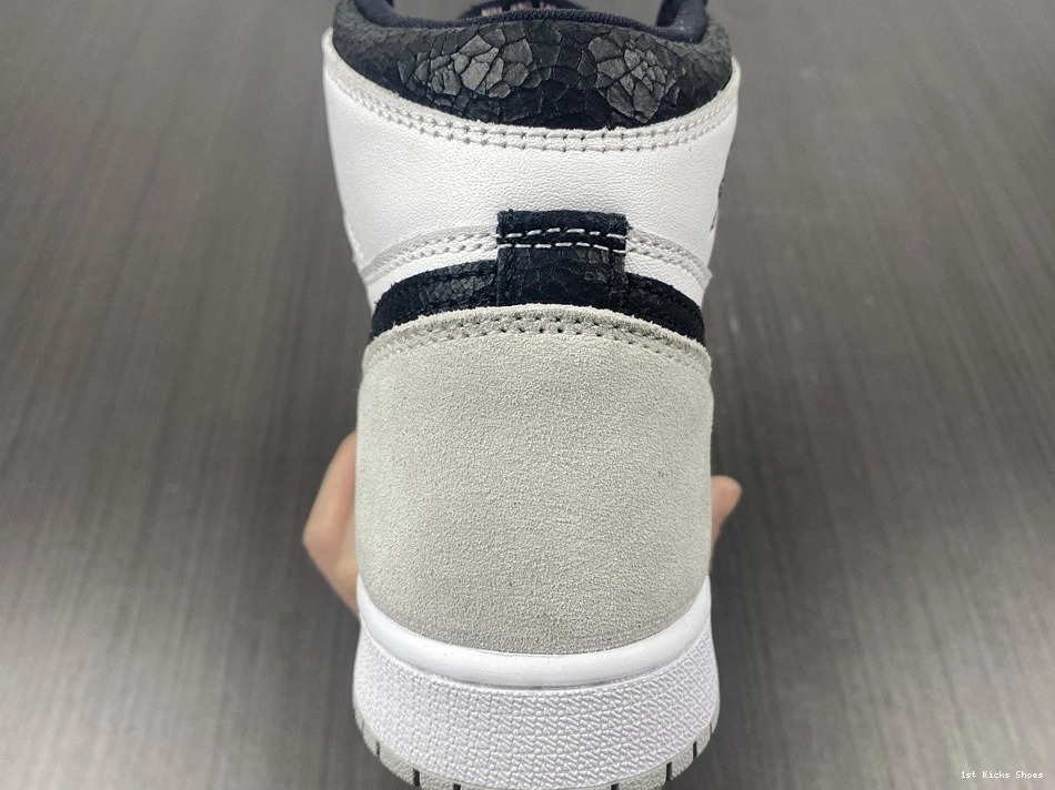 Jordan  1 575441-108 Air 0306